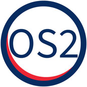 Сингъл мод OS1/OS2