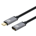 USB Connection cables