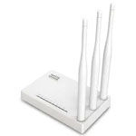 3G 4G wireless routers