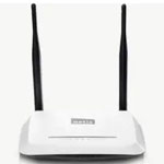 Wireless routers