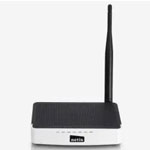 Wireless N Router 150Mbps