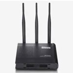 Wireless N Routers 300Mbps