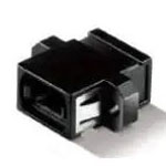 MPO adapters