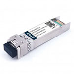 Fiber optic transceivers