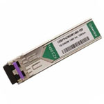 1.25G CWDM SFP