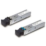 155M BIDI SFP Transceiver