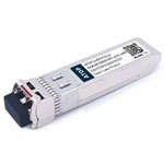 10G CWDM SFP+