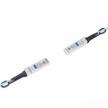 SFP+ active cable 25G Atop technology - Китай - 1