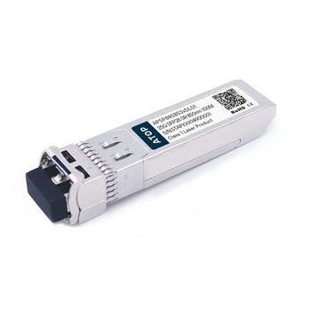 SFP28 модул, 25G, 850nm, мултимод 100 м