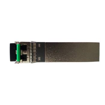 CWDM SFP+ 10G модул, 1610 nm, 40 км