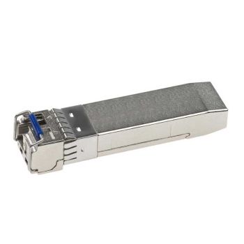 SFP BIDI transceiver Tx-1310/Rx-1490, 1.25G, 20km, DDMI