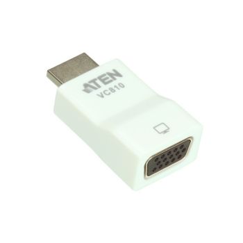 Конвертор HDMI към VGA