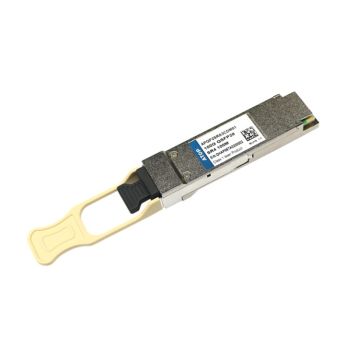 103Gb/s QSFP28 SR4 Transceiver Atop technology - 1