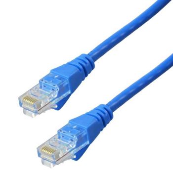 Patch cord KRONE, Cat.6 UTP COMMSCOPE - 1