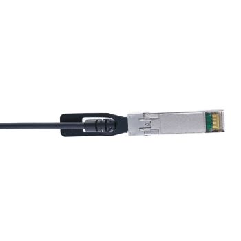 10G свързващ кабел SFP+, различни дължини