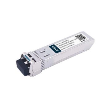 Atop, SFP28 модул, 25G, 1310 nm, сингъл мод, 10 км