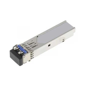 SFP модул 1.25G, 1310 nm, 20 км