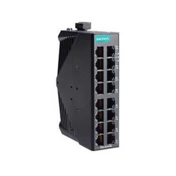 Moxa EDS-2016-ML-T Switch