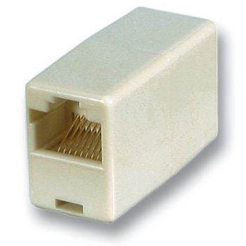 Modular Adapter, Pinout