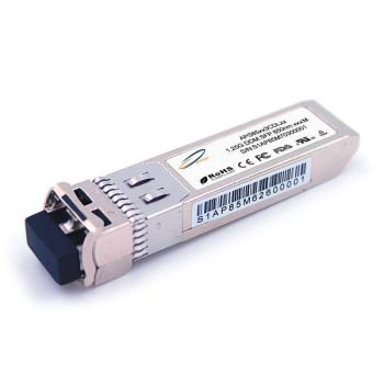 SFP Модул Гигабит Мултимод 850 nm Atop technology - Китай - 1