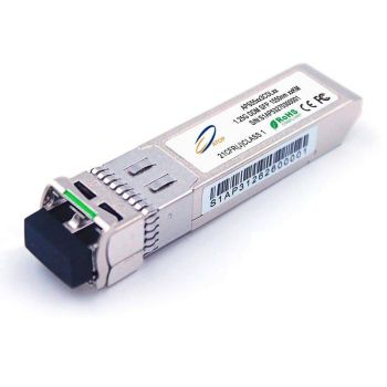 sfp 80 километра