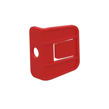 Cable guide clip CB 260