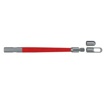 RG4.5 Guiding head/front thread for GF3 SLIM Cable pulling tool