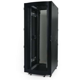 Сървърни шкафове от 32U до 47U, 800x1200 GUNKO - 1