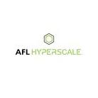 FibreFab/ AFL Hyperscale