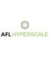 FibreFab/ AFL Hyperscale