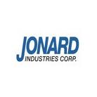 Jonard Industries Corp.