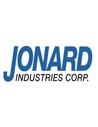 Jonard Industries Corp.