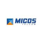 MICOS Telecom Division