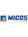 MICOS Telecom Division