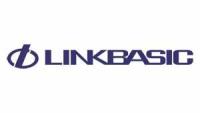 Linkbasic