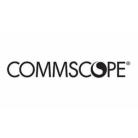 COMMSCOPE