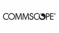 COMMSCOPE