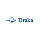 Draka