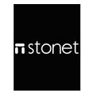 STONET