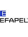 EFAPEL