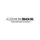 CONNBOX