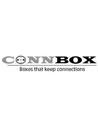 CONNBOX