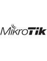 Mikrotik