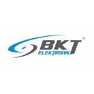 BKT Elektronik