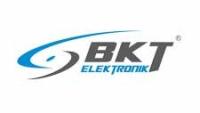 BKT Elektronik