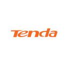 TENDA