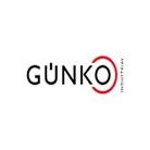 GUNKO