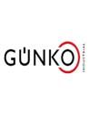 GUNKO