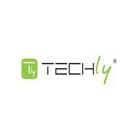 Techly