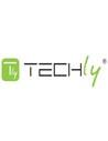 Techly